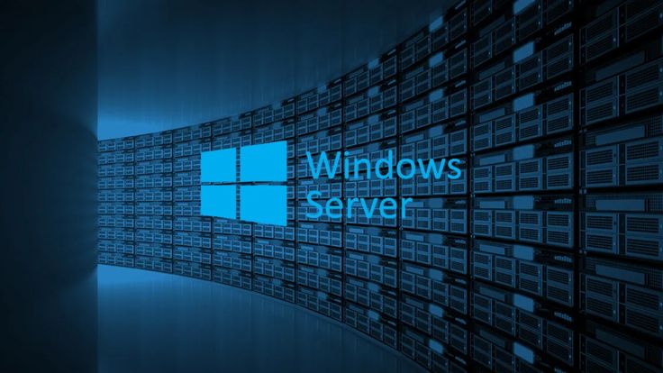 ويندوز سيرفر للمحترفين #1: ما هو الخادم أصلًا؟ جولة أولى في عالم Windows Server